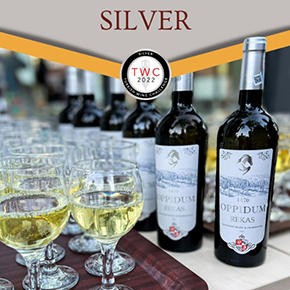 Sauvignon Blanc